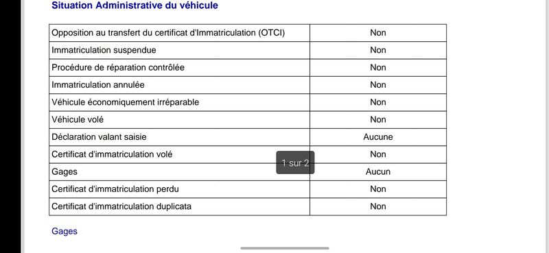 Citroen C4 1.5 Blue-HDi Shine 2022 – снимка 16