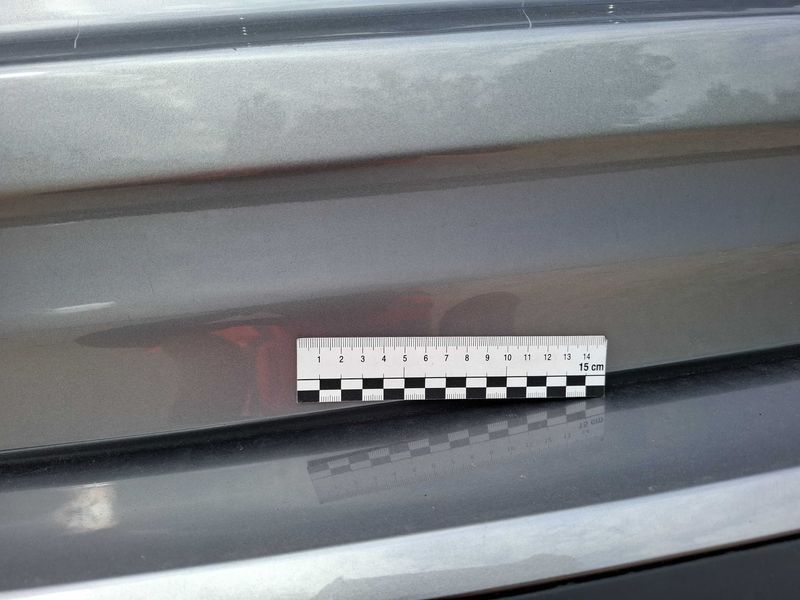 Citroen C4 1.5 Blue-HDi Shine 2022 – снимка 175