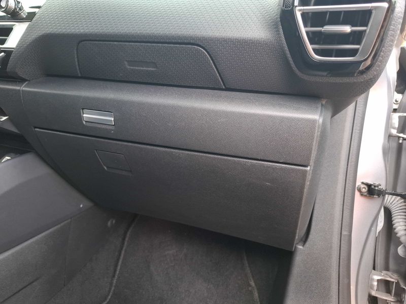 Citroen C4 1.5 Blue-HDi Shine 2022 – снимка 77