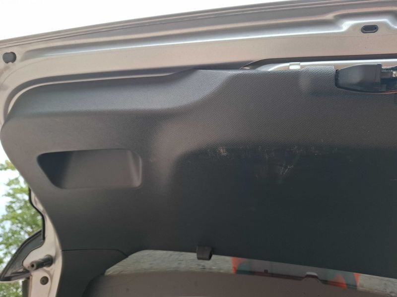 Citroen C4 1.5 Blue-HDi Shine 2022 – снимка 86