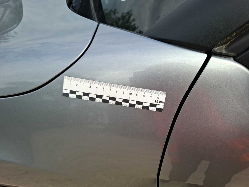 Citroen C4 1.5 Blue-HDi Shine 2022 – снимка 146