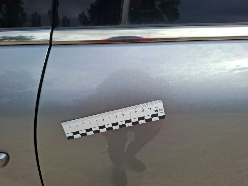 Citroen C4 1.5 Blue-HDi Shine 2022 – снимка 108