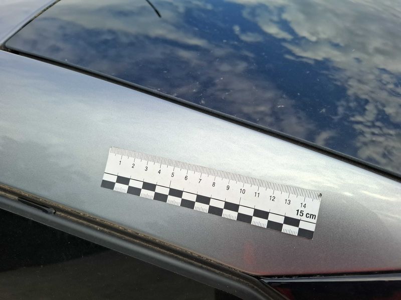 Citroen C4 1.5 Blue-HDi Shine 2022 – снимка 119