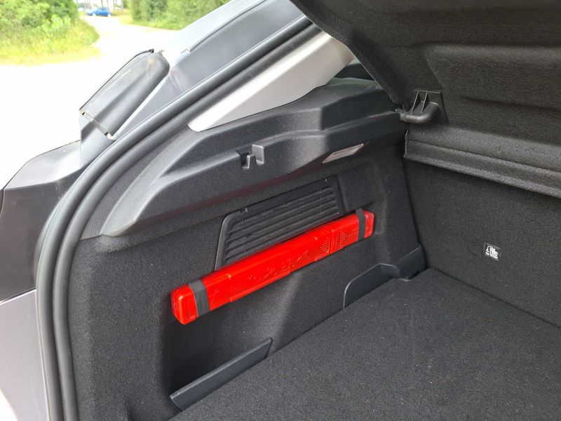 Citroen C4 1.5 Blue-HDi Shine 2022 – снимка 85