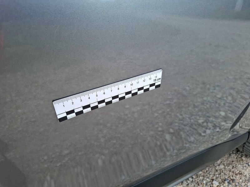 Citroen C4 1.5 Blue-HDi Shine 2022 – снимка 63
