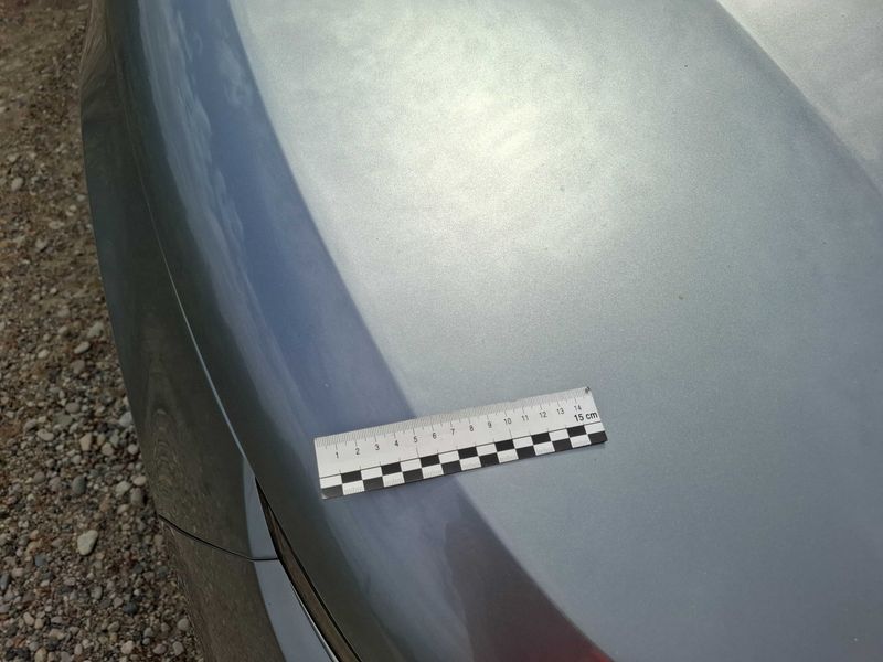 Citroen C4 1.5 Blue-HDi Shine 2022 – снимка 192