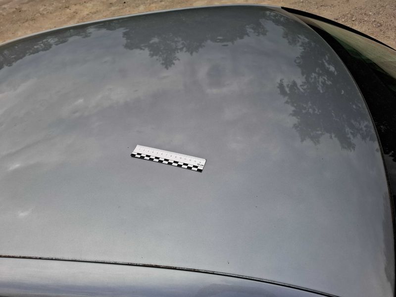 Citroen C4 1.5 Blue-HDi Shine 2022 – снимка 152