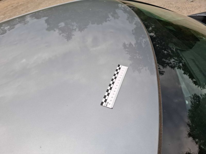 Citroen C4 1.5 Blue-HDi Shine 2022 – снимка 153