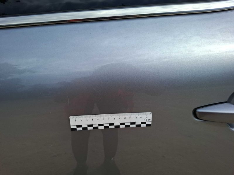 Citroen C4 1.5 Blue-HDi Shine 2022 – снимка 111