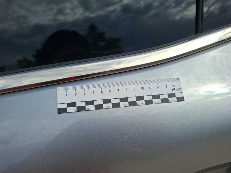 Citroen C4 1.5 Blue-HDi Shine 2022 – снимка 110