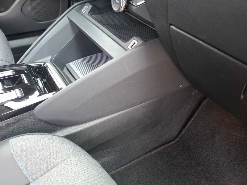 Citroen C4 1.5 Blue-HDi Shine 2022 – снимка 78