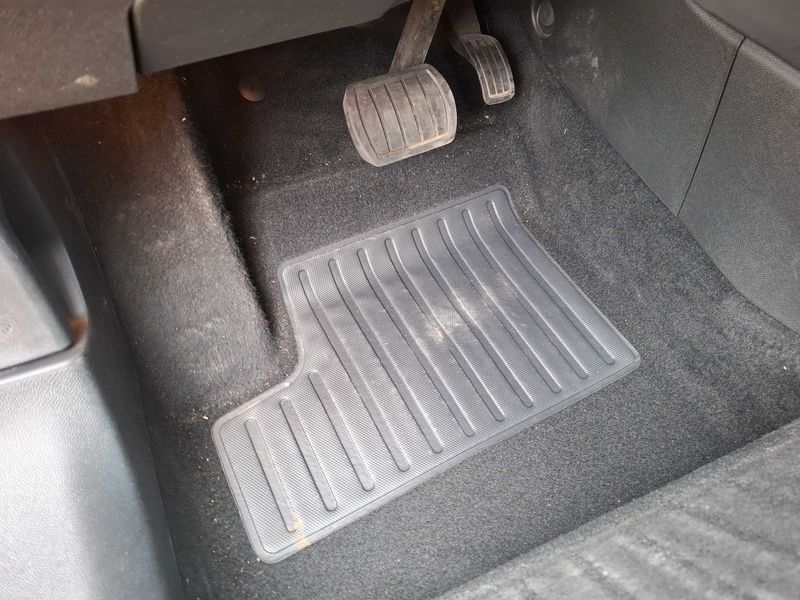 Citroen C4 1.5 Blue-HDi Shine 2022 – снимка 92