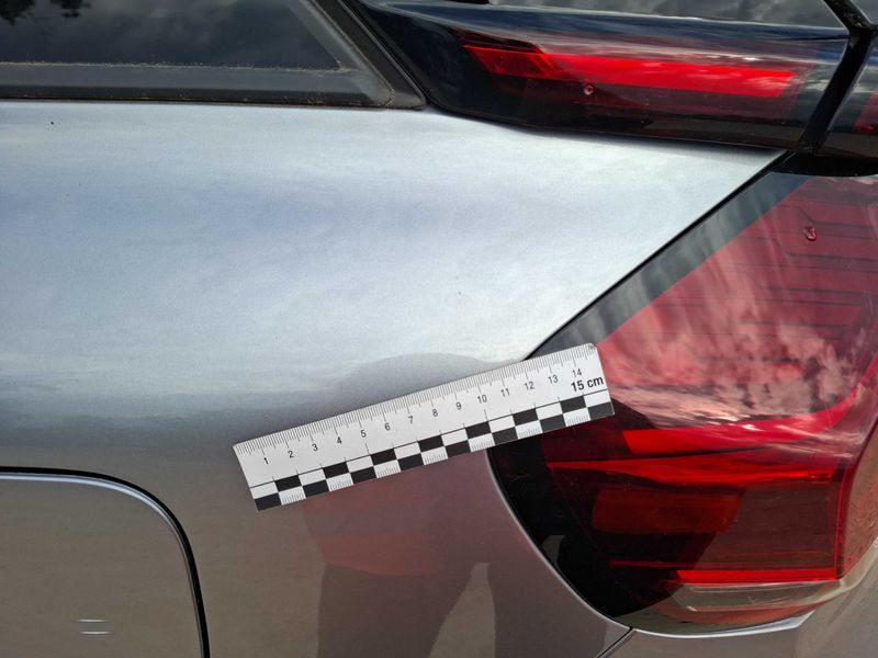 Citroen C4 1.5 Blue-HDi Shine 2022 – снимка 138