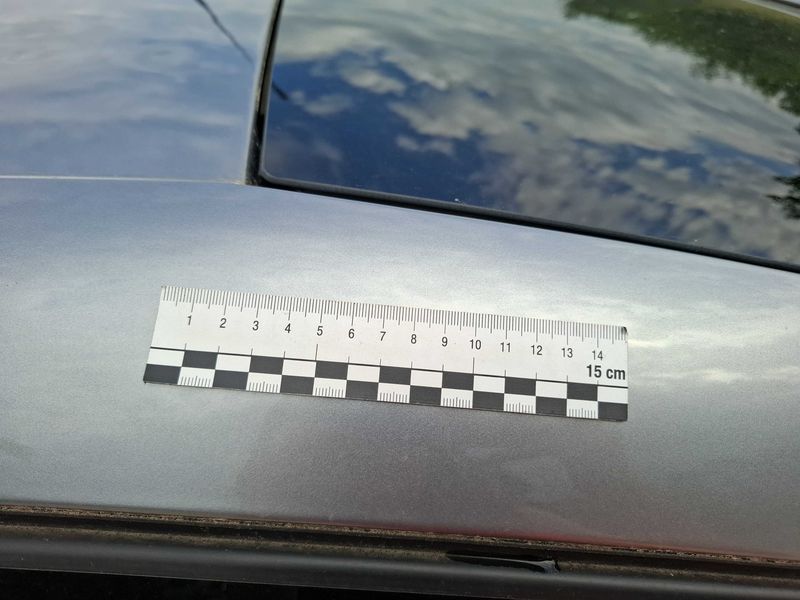 Citroen C4 1.5 Blue-HDi Shine 2022 – снимка 120