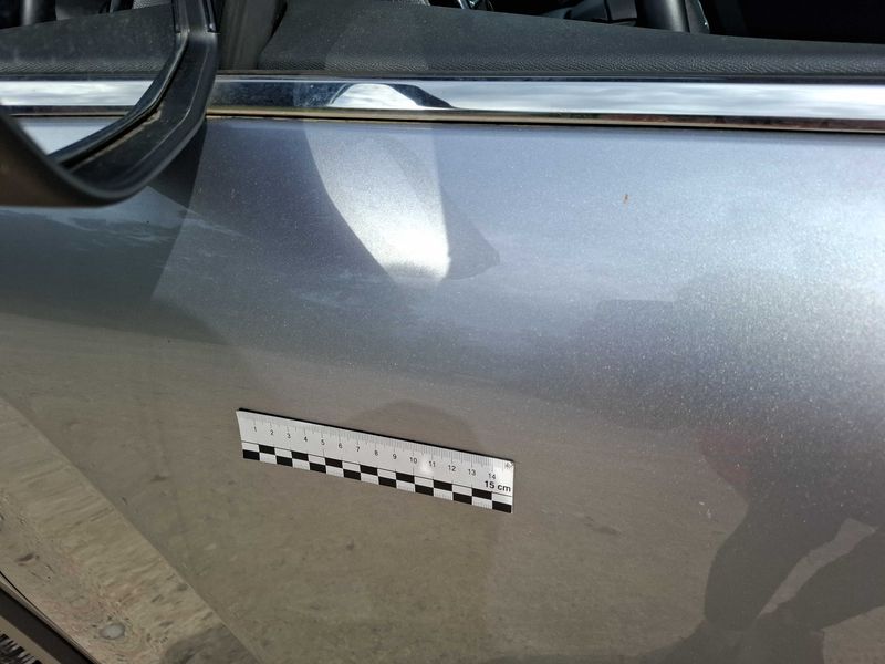 Citroen C4 1.5 Blue-HDi Shine 2022 – снимка 101