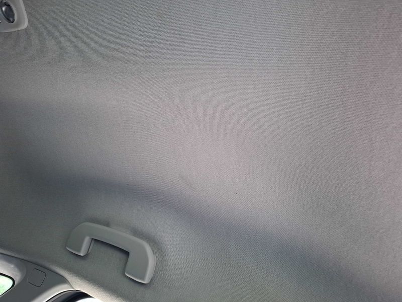 Citroen C4 1.5 Blue-HDi Shine 2022 – снимка 95