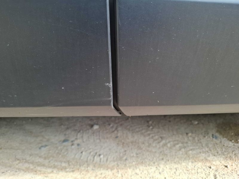 Citroen C4 1.5 Blue-HDi Shine 2022 – снимка 144