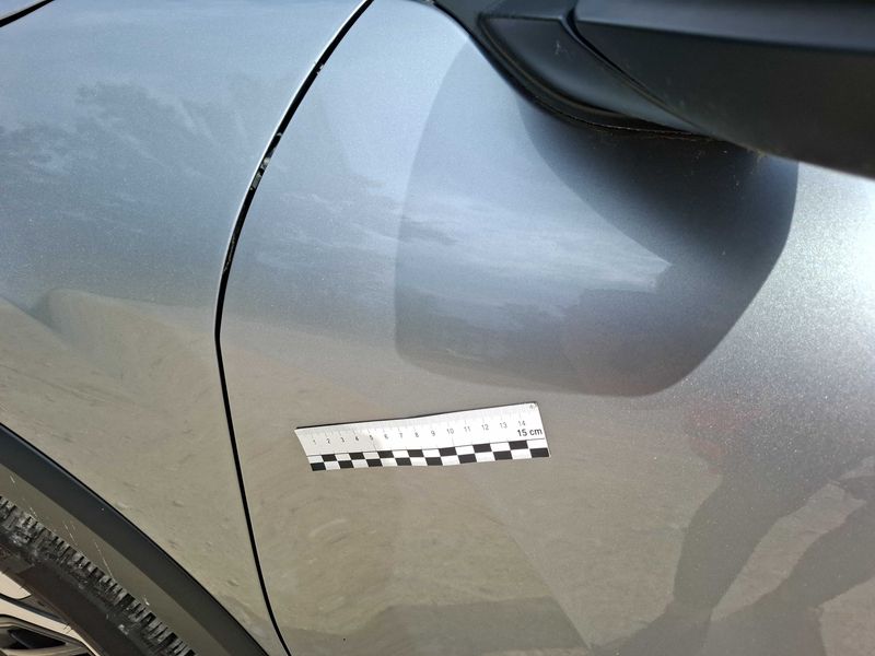 Citroen C4 1.5 Blue-HDi Shine 2022 – снимка 102
