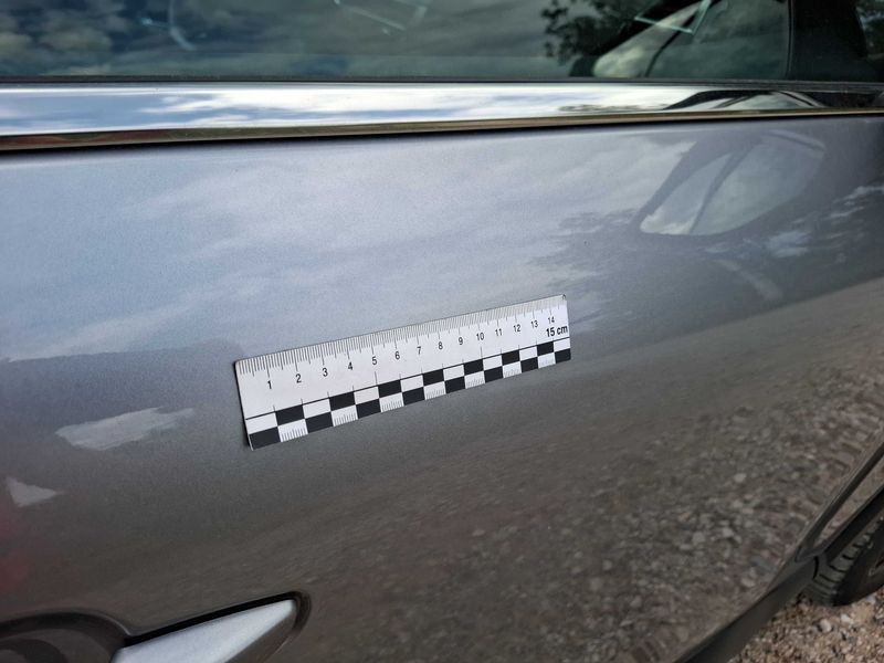 Citroen C4 1.5 Blue-HDi Shine 2022 – снимка 57