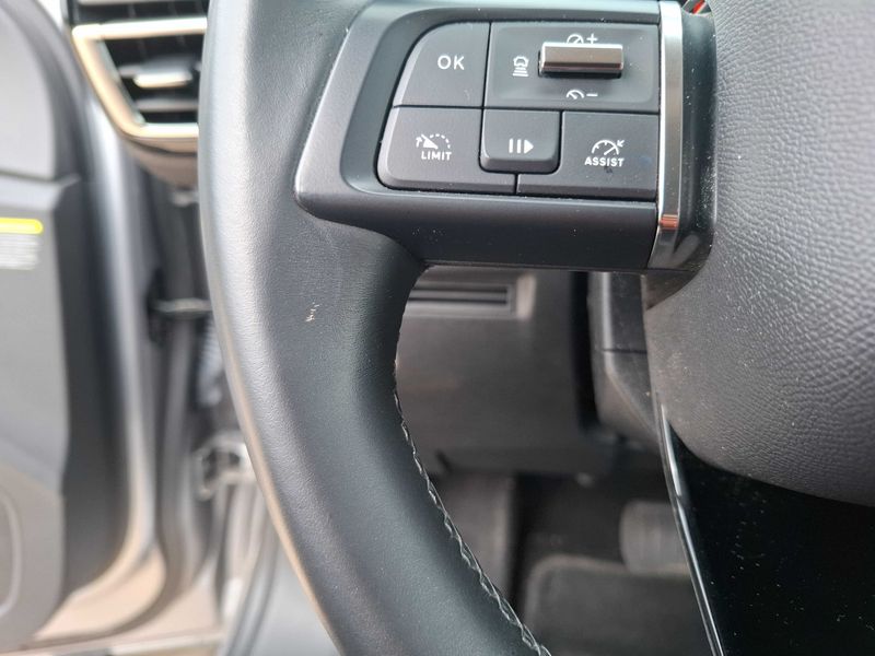 Citroen C4 1.5 Blue-HDi Shine 2022 – снимка 93