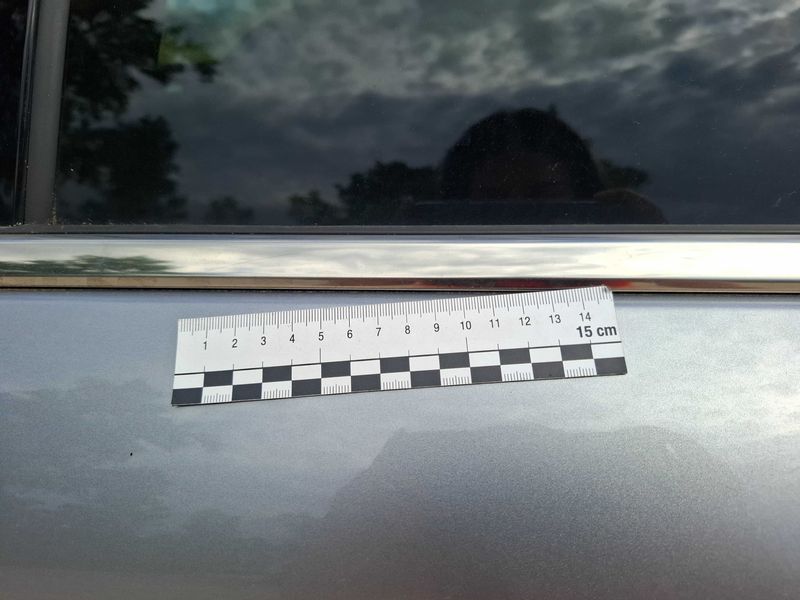 Citroen C4 1.5 Blue-HDi Shine 2022 – снимка 109