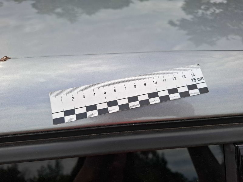Citroen C4 1.5 Blue-HDi Shine 2022 – снимка 44
