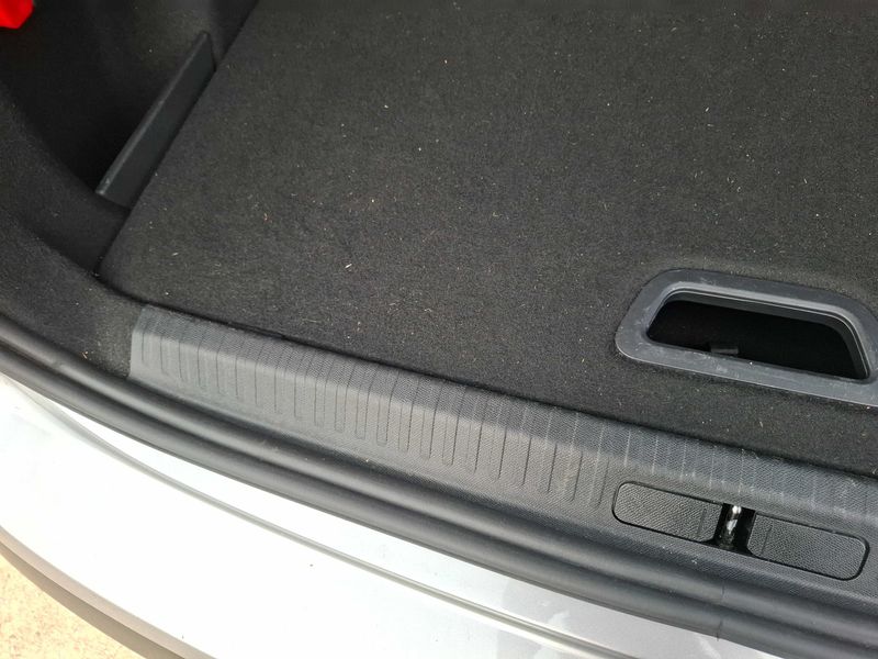 Citroen C4 1.5 Blue-HDi Shine 2022 – снимка 84