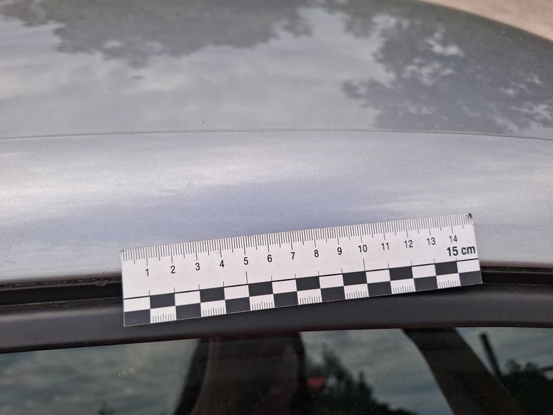 Citroen C4 1.5 Blue-HDi Shine 2022 – снимка 68