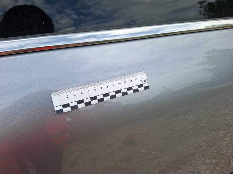 Citroen C4 1.5 Blue-HDi Shine 2022 – снимка 48