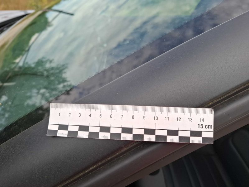 Citroen C4 1.5 Blue-HDi Shine 2022 – снимка 134