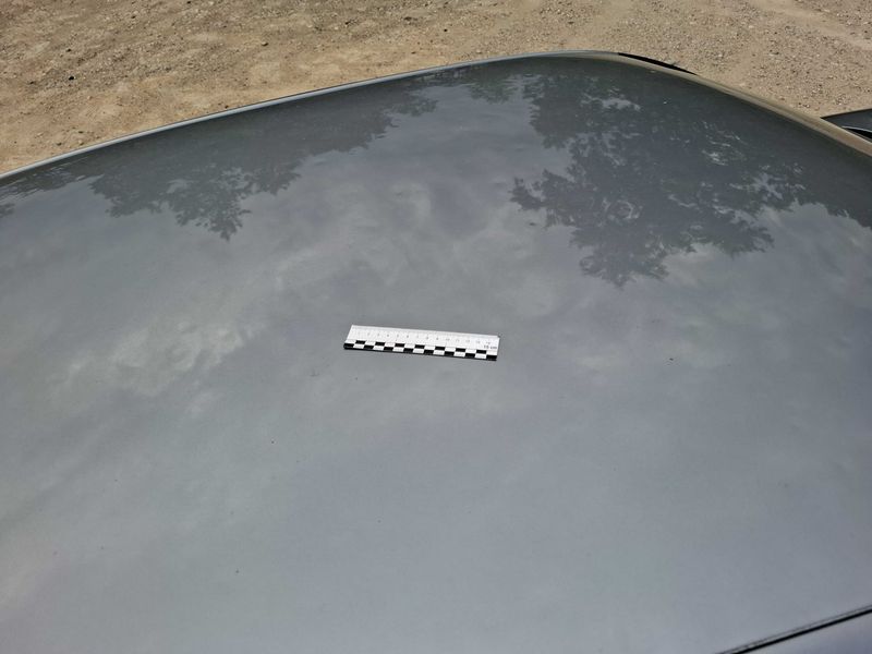 Citroen C4 1.5 Blue-HDi Shine 2022 – снимка 165