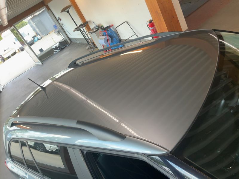 Skoda Fabia 1.2 TSI Fresh 2013 – снимка 13
