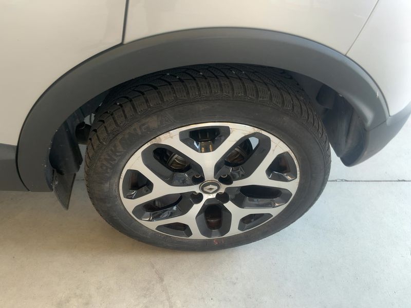Renault Captur 0.9 TCe Sport Edition2 2018 – снимка 5