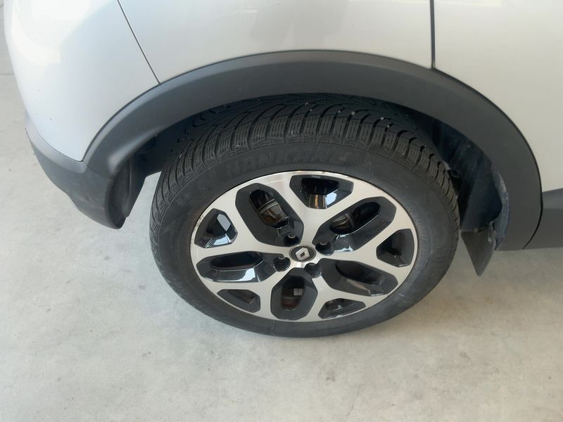 Renault Captur 0.9 TCe Sport Edition2 2018 – снимка 9