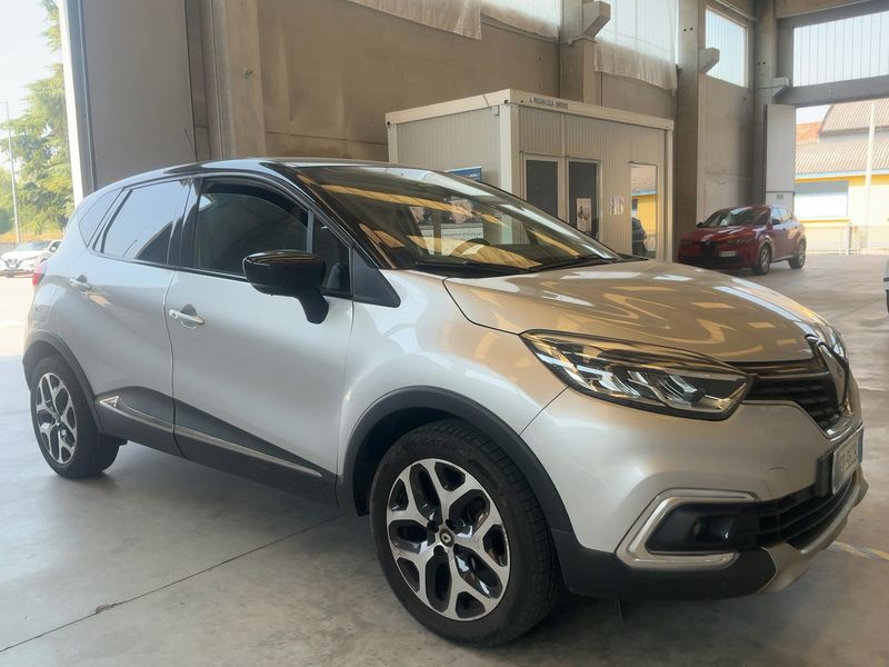 Renault Captur 0.9 TCe Sport Edition2 2018 – снимка 12