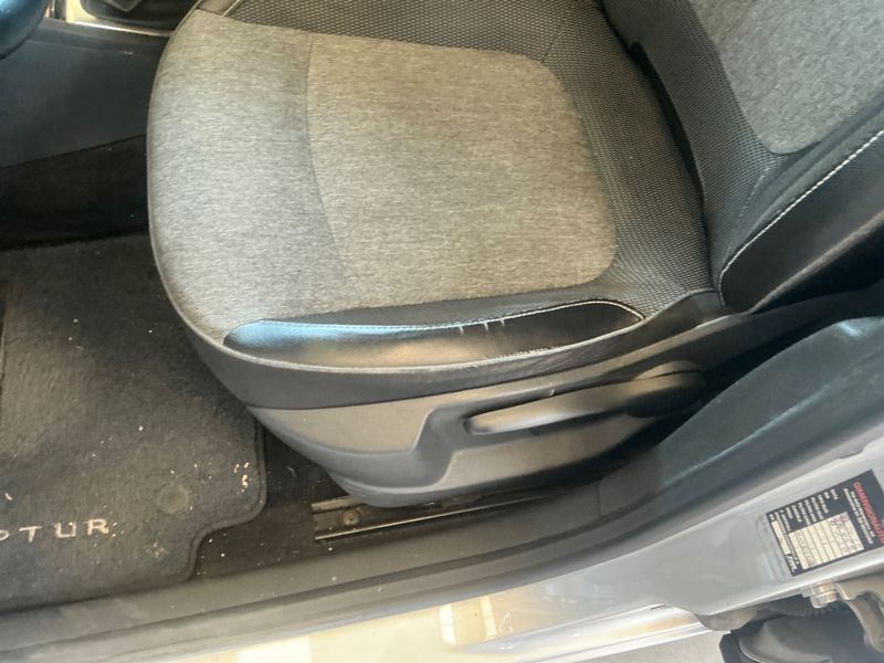 Renault Captur 0.9 TCe Sport Edition2 2018 – снимка 21
