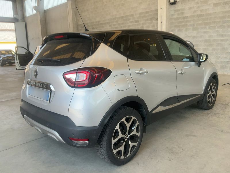 Renault Captur 0.9 TCe Sport Edition2 2018 – снимка 8