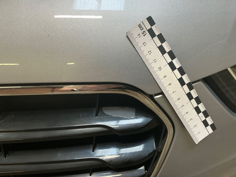 Audi A5 Sportback 1.8 TFSI Avus 2014 – снимка 25