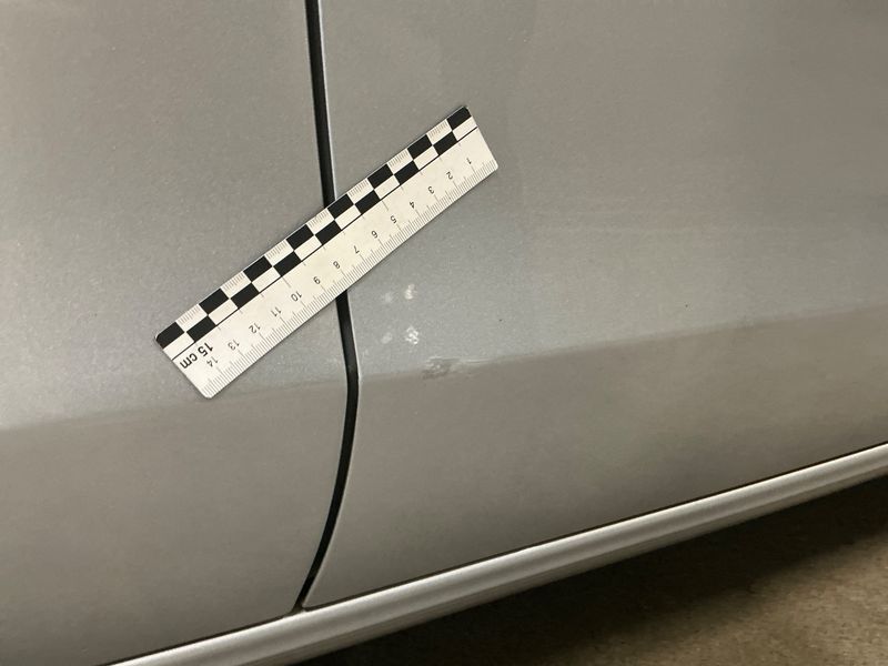 Audi A5 Sportback 1.8 TFSI Avus 2014 – снимка 23