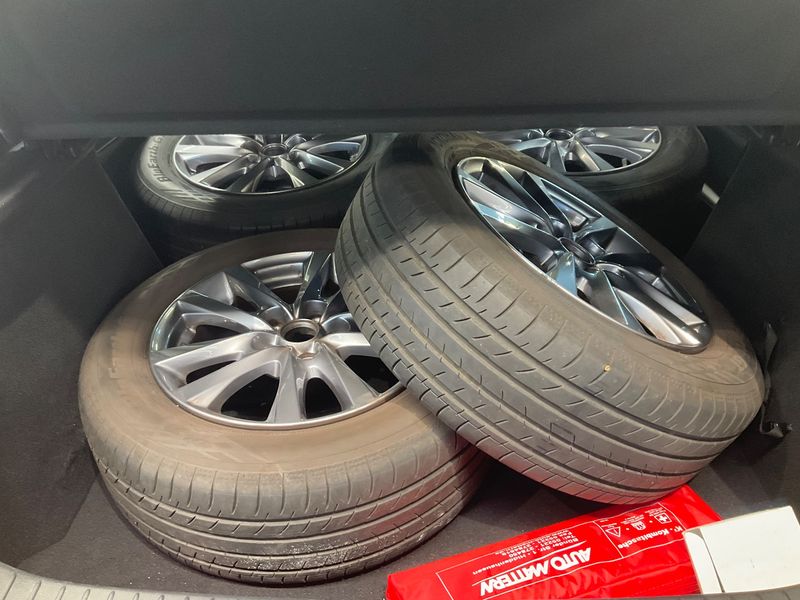 Mazda 3 2.0 Skyactiv-G Mild-Hybrid Selection 2020 – снимка 15