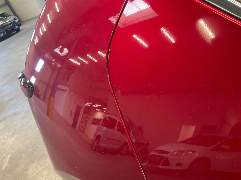 Mazda 3 2.0 Skyactiv-G Mild-Hybrid Selection 2020 – снимка 25