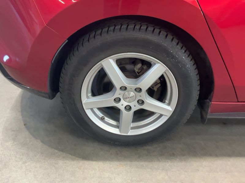 Mazda 3 2.0 Skyactiv-G Mild-Hybrid Selection 2020 – снимка 9