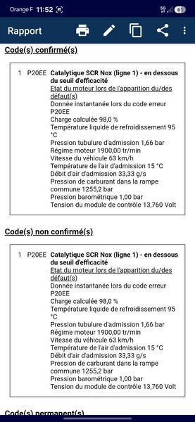 Peugeot 308 1.5 Blue-HDi Allure 2018 – снимка 100