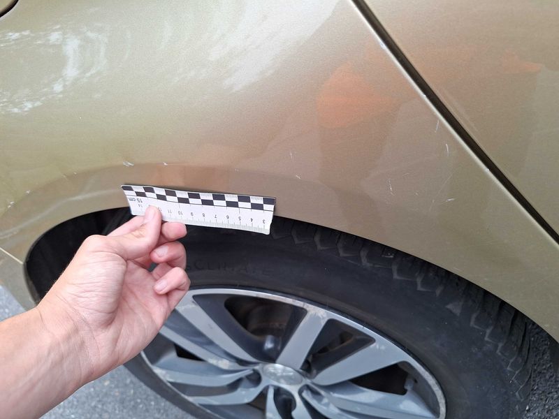 Peugeot 308 1.5 Blue-HDi Allure 2018 – снимка 27