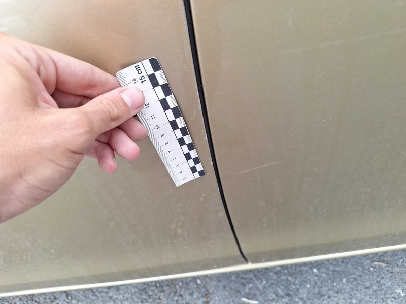Peugeot 308 1.5 Blue-HDi Allure 2018 – снимка 71