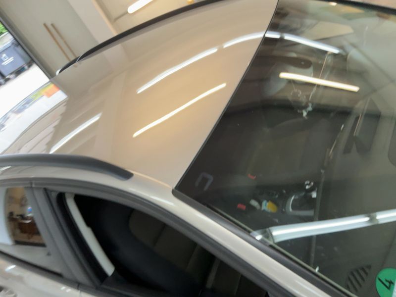 Audi Q3 2.0 TFSI quattro 2013 – снимка 13