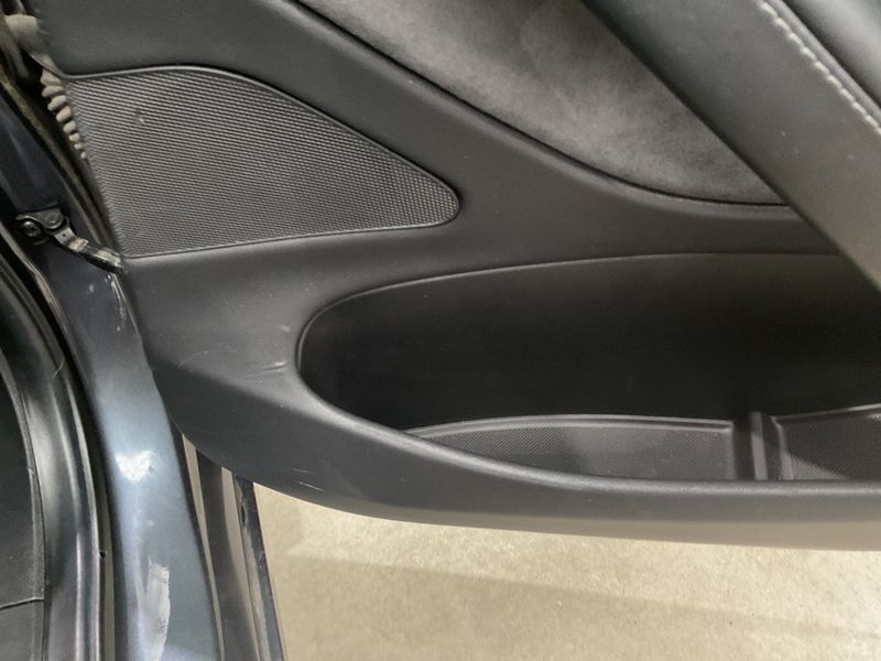 Tesla Model 3 Long Range Dual AWD AWD 2019 – снимка 28