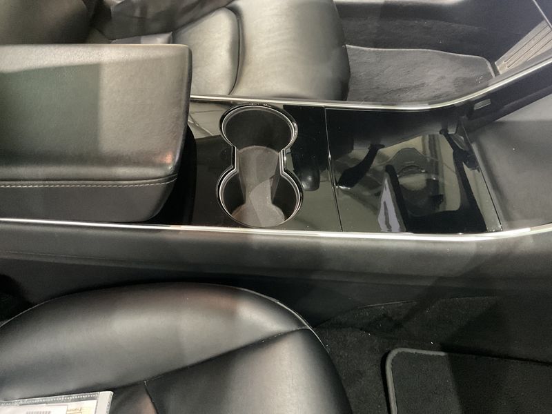 Tesla Model 3 Long Range Dual AWD AWD 2019 – снимка 25