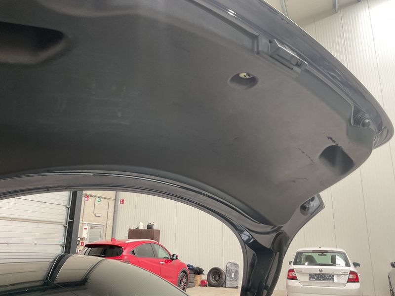 Tesla Model 3 Long Range Dual AWD AWD 2019 – снимка 24