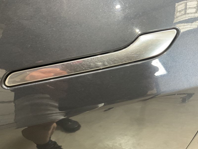 Tesla Model 3 Long Range Dual AWD AWD 2019 – снимка 22